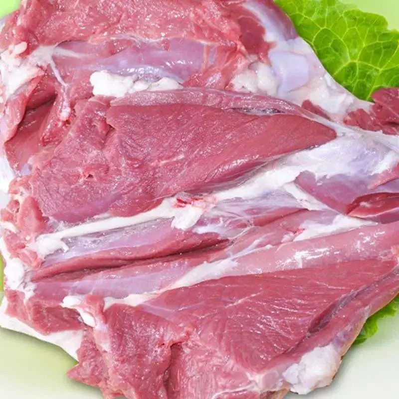 天冷鼻塞是怎么回事,冬至到天气寒防感冒