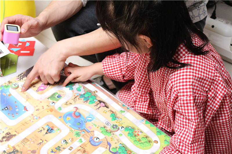 小米哄娃神器,小米有品摇奶器