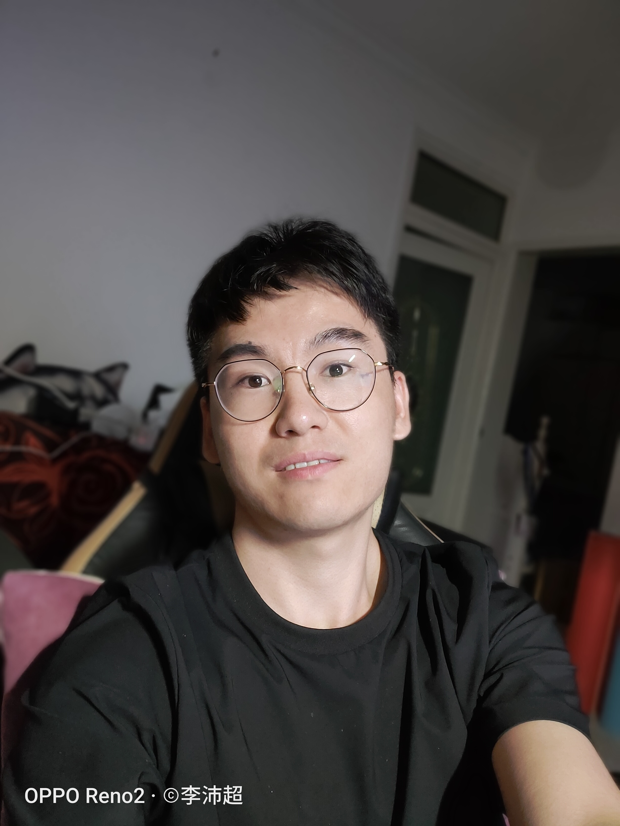 opporeno2最大的缺点,opporeno2评价为什么那么好