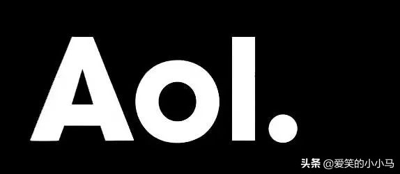 最强大搜索引擎有哪些,十大最大的搜索引擎是什么