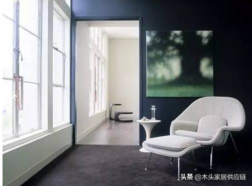 什么样的椅子坐着舒服,什么样的椅子坐着舒服又方便