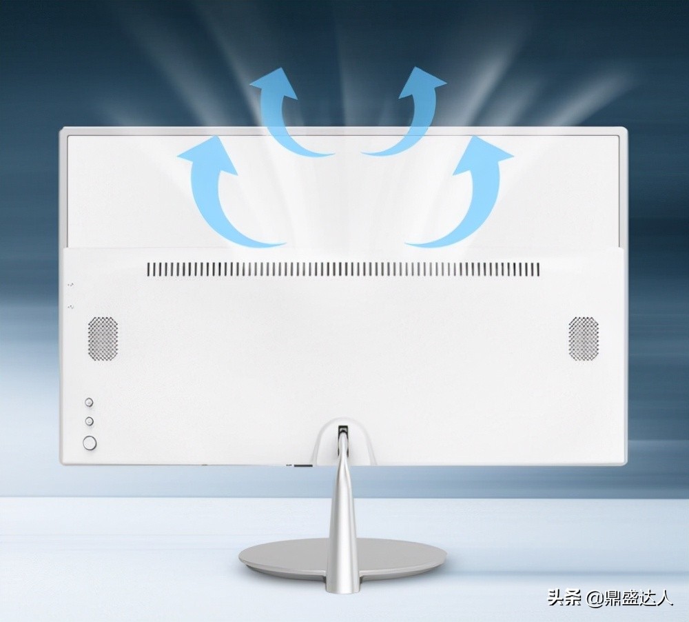 aoc电脑一体机系统恢复,aoc电脑一体机如何唤醒