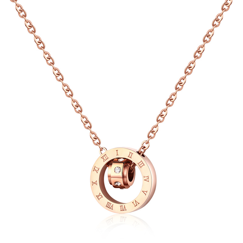 2023年最火项链施华洛世奇,施华洛世奇珍稀珍珠项链