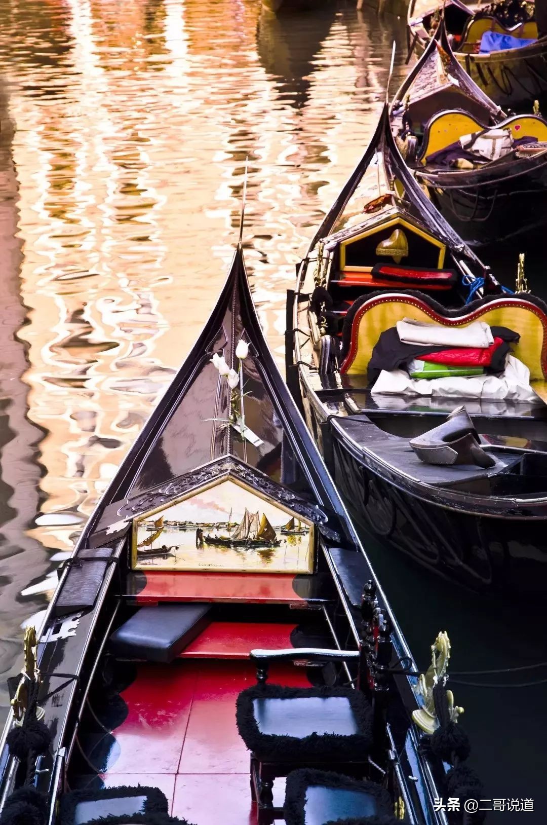 二月份值得去的12个地方，要出门的朋友别错过！