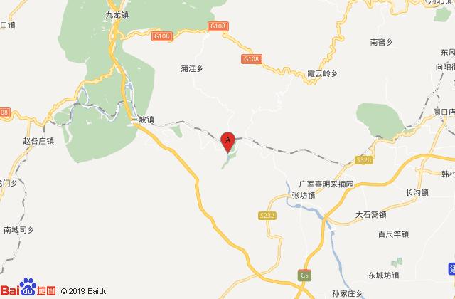 鍖椾含閫傚悎瀛╁瓙鐜╃殑浜插瓙涔愬洯,鍏竴浜插瓙鏃呮父鍖椾含