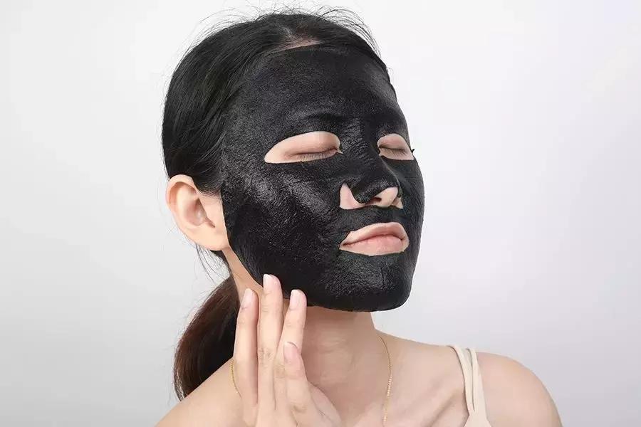 大长今年轻颜值,大长今颜值巅峰