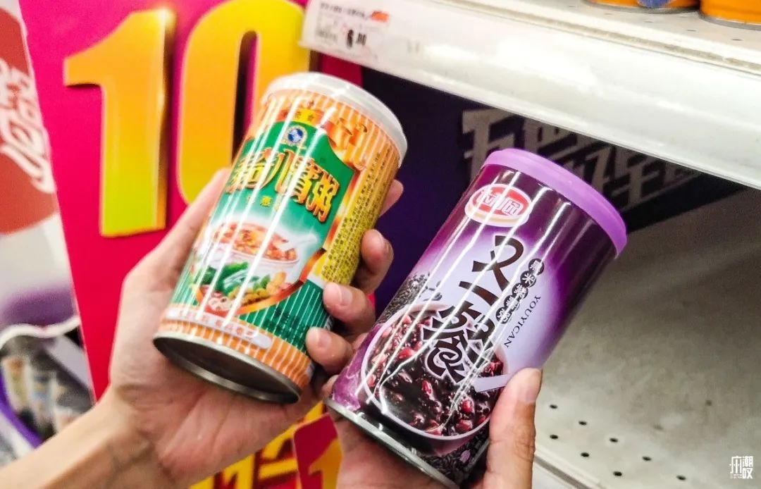 卜蜂莲花一年有几个10元购物节,卜蜂莲10元购物节