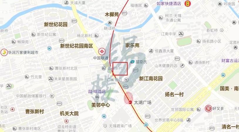 本轮疫情源头查清了吗,无锡疫情过后小吃店还开吗