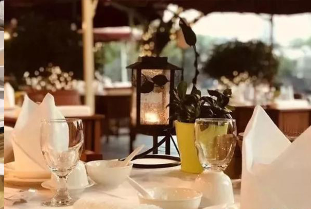 深圳便宜好吃24小时早茶推荐,深圳早茶必吃餐厅之一