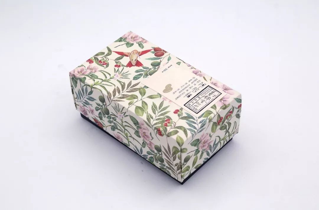 保健品包装盒怎么样,保健品包装一般用什么材料