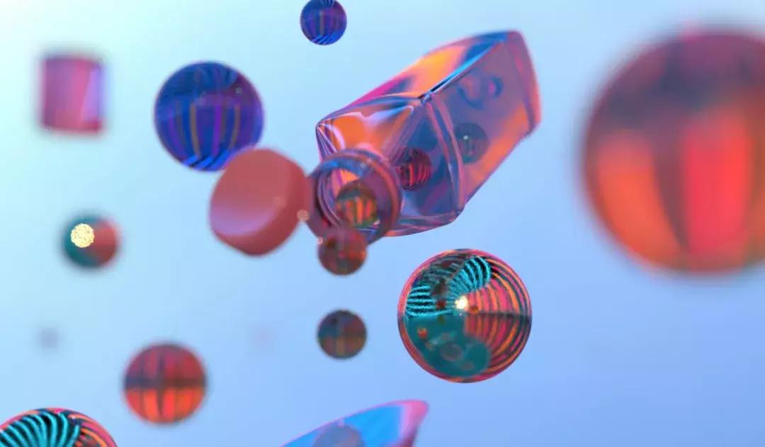 adobe3d软件可以建模吗,adobe3d能做室内效果图吗