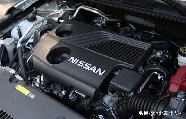 新款卡罗拉朗逸轩逸怎么选,买什么车最合适轩逸朗逸卡罗拉