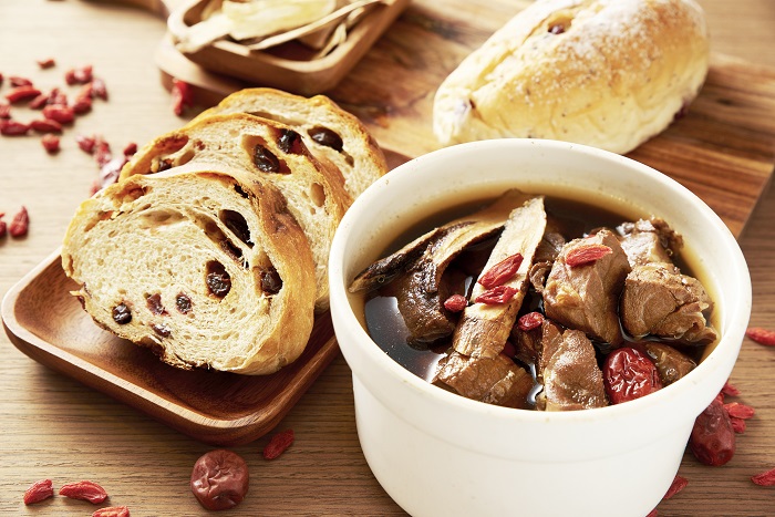 杭州贝瑞佳月子中心怎么样,杭州哪个月子中心比较好