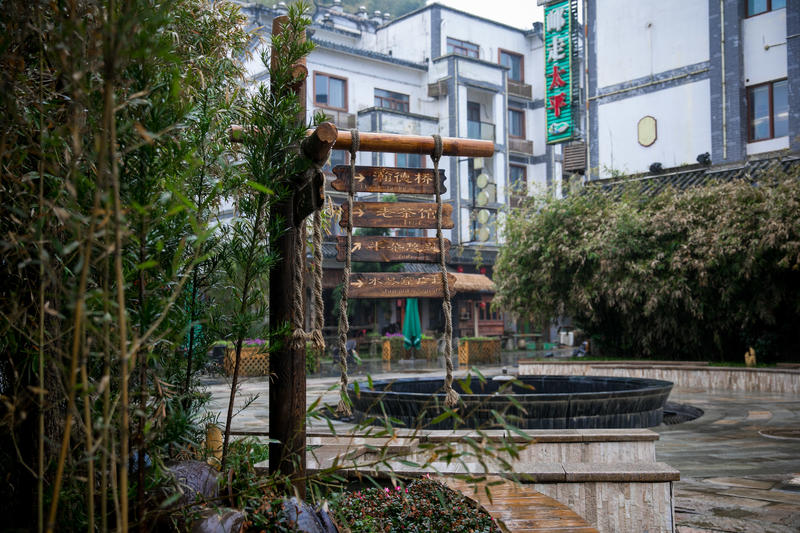 南昌月亮湾一日游最佳攻略,南昌月亮湾旅游攻略和自驾游攻略