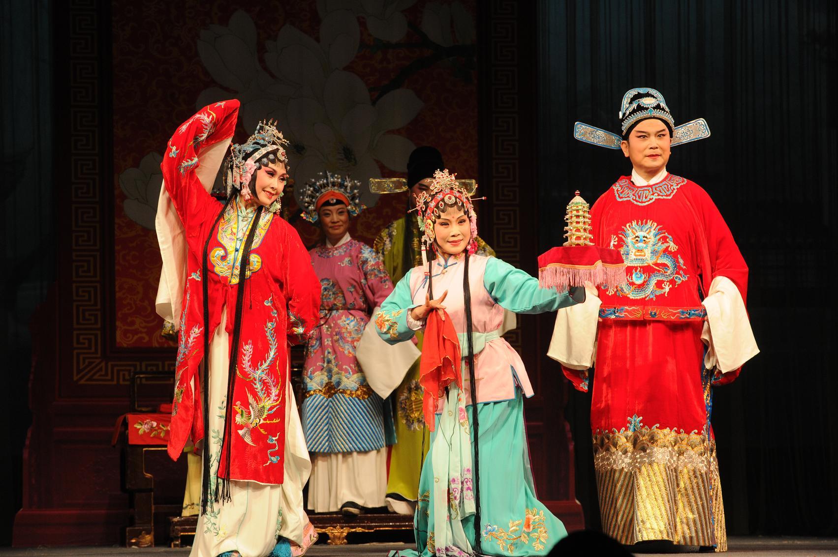 看门道全部视频,无锡锡剧是哪里的