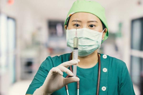 检查胃除了胃镜还有哪些检查方法,胃镜检查没问题但是胃还是不舒服