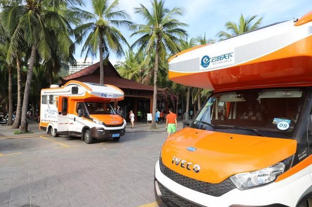 说好的福利帖来了|躺、吃、喝,超多免费项目!老司机诚意推荐