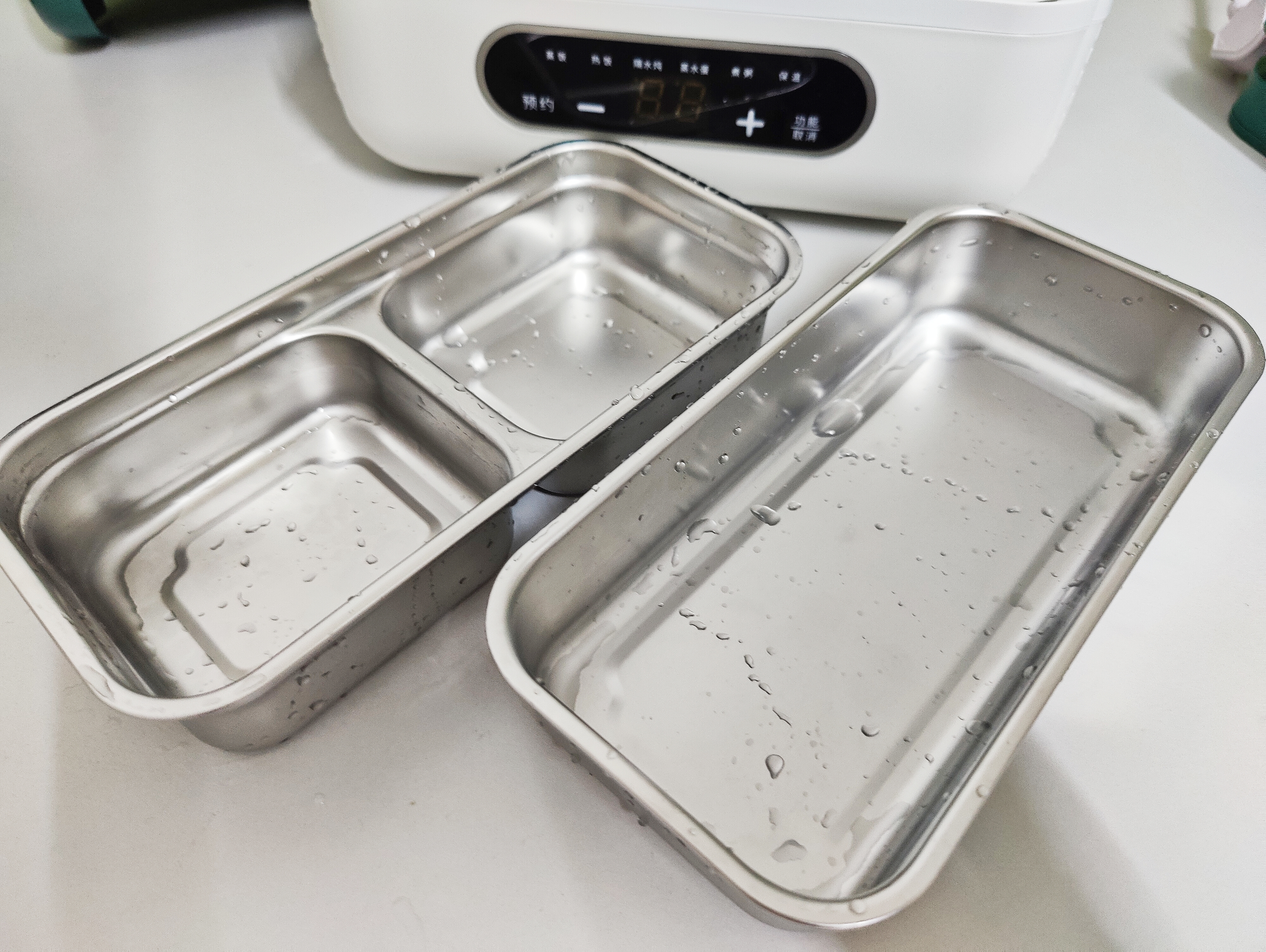 拯救上班族的小零食,拯救上班族电热饭盒