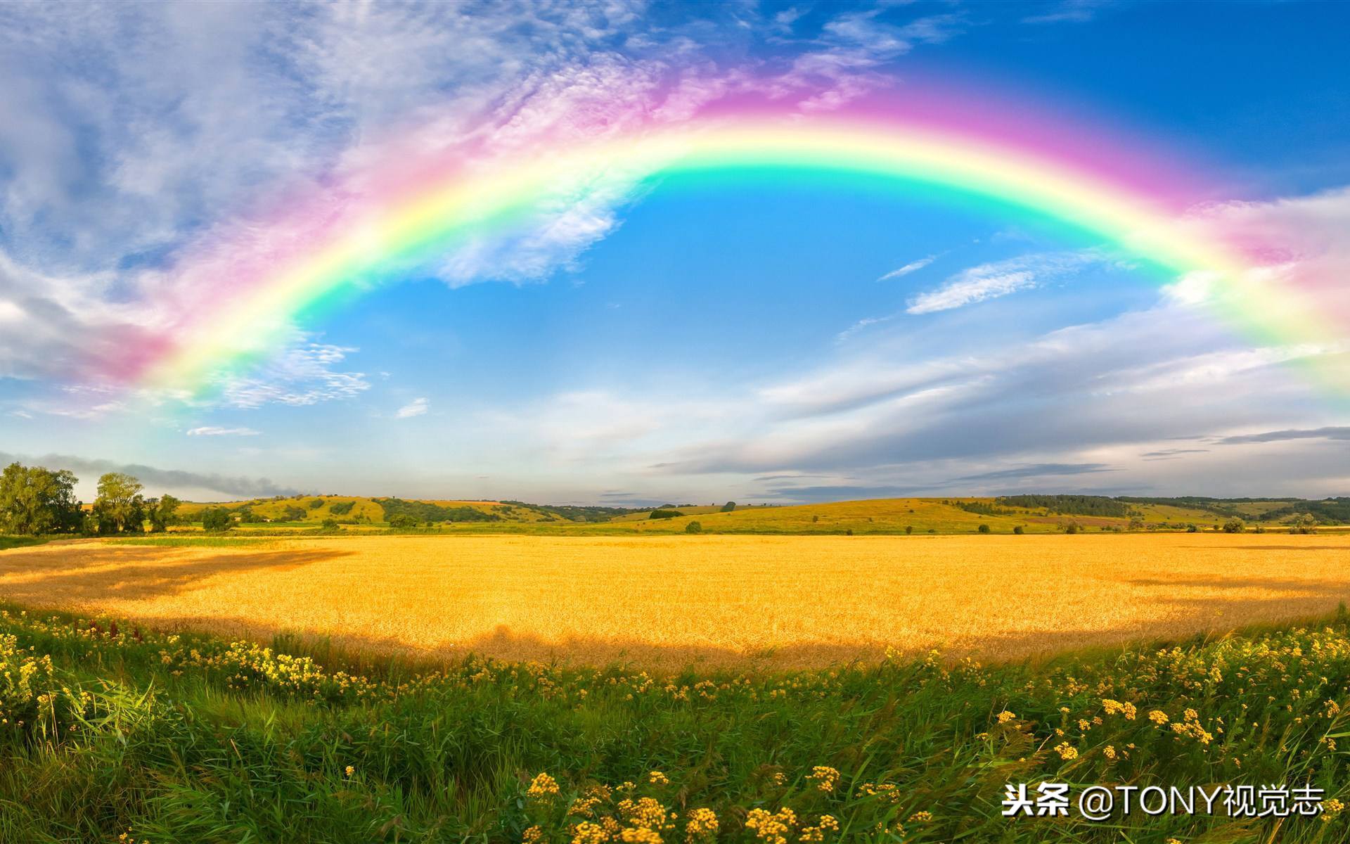 相机专业术语英文总结,摄影中英文对照表