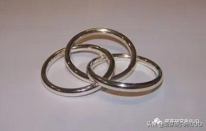 蒙台梭利亲子教育活动,蒙台梭利亲子活动视频