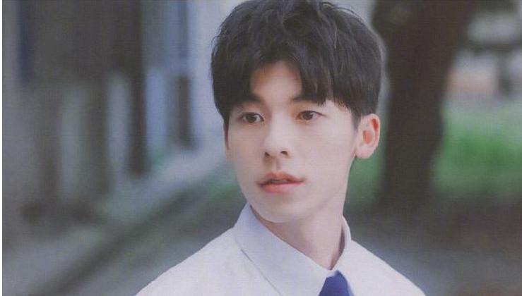 这些台湾男人让我理解了，什么是普通却又如此自信