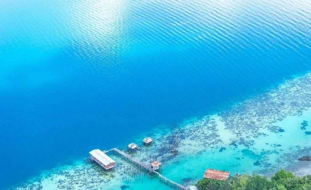 最容易去的高收入国家,月薪3000出国小众国家