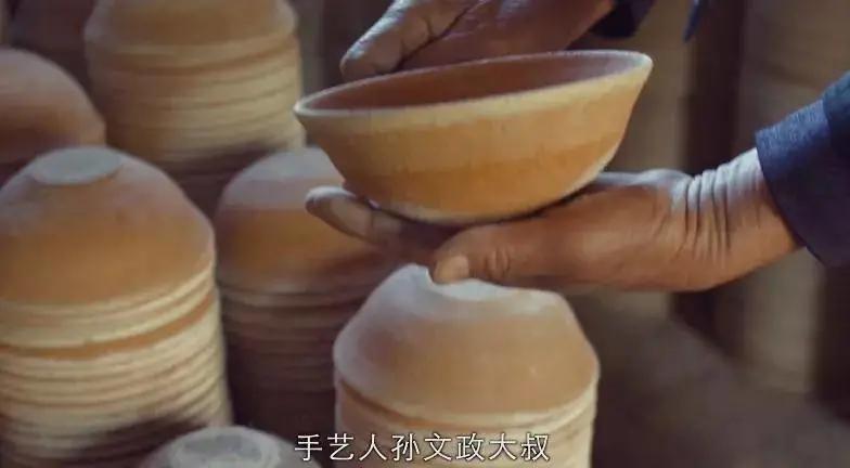 b站9.9的神作,b站9.5分以上的番