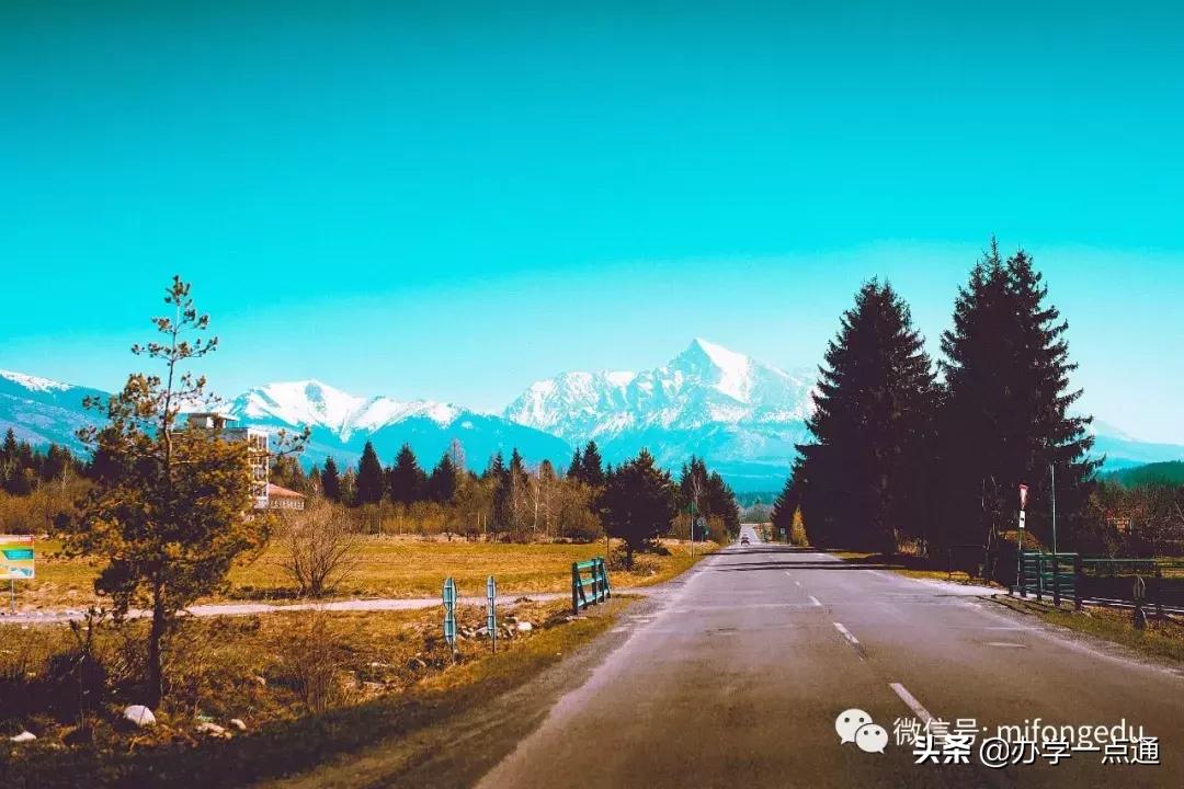 为什么做教育培训很难赚钱,为什么做培训师好难