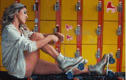 花式蝴蝶结鞋带教程来了,穿蝴蝶结鞋带最好看的方法