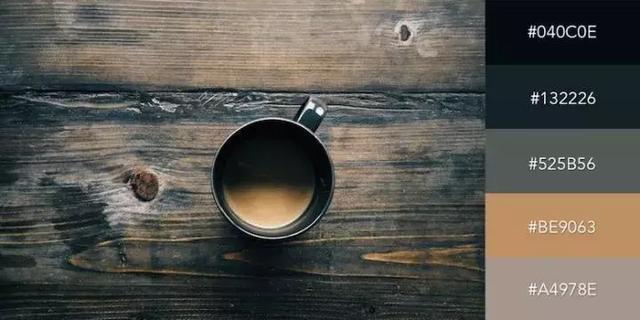 999张照片模板,999999999的创意图片