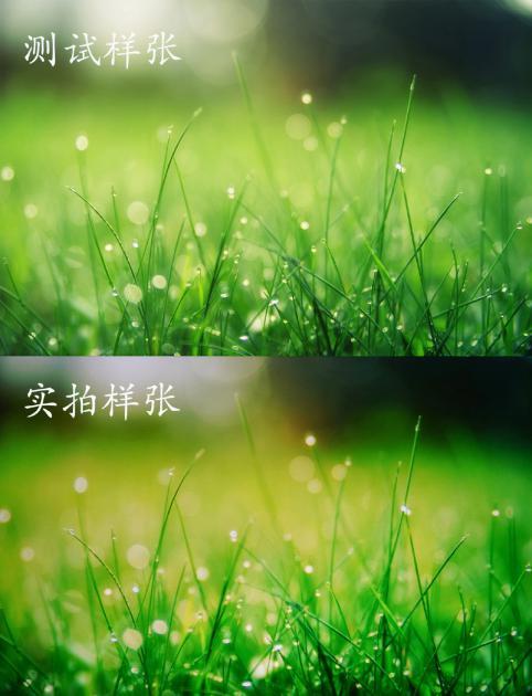 坚果t9适合多少寸投影,坚果t9投影仪测评