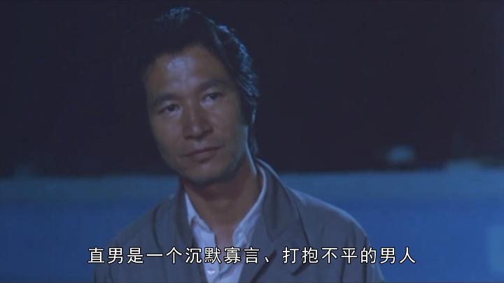 颠覆三观的人性电影,颠覆三观的人性丑恶嘴脸