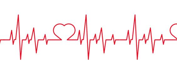 早搏要不要治疗,早搏已经很多年了要不要治疗