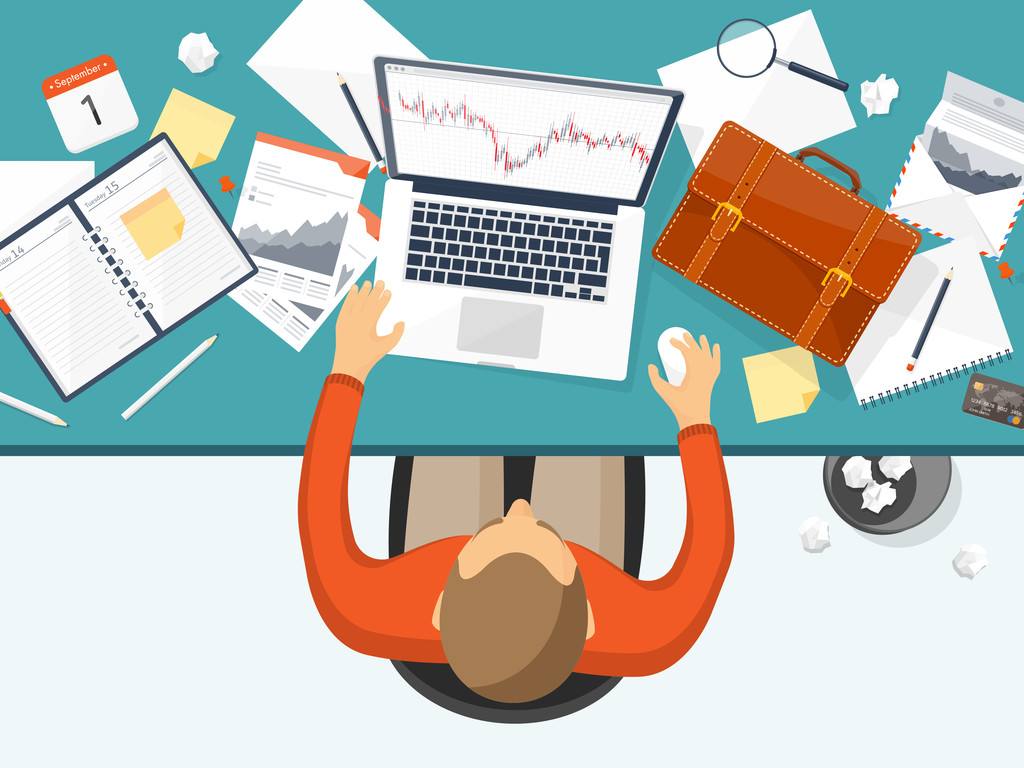 美国商科跨专业留学条件,美国留学商科专业就业前景如何