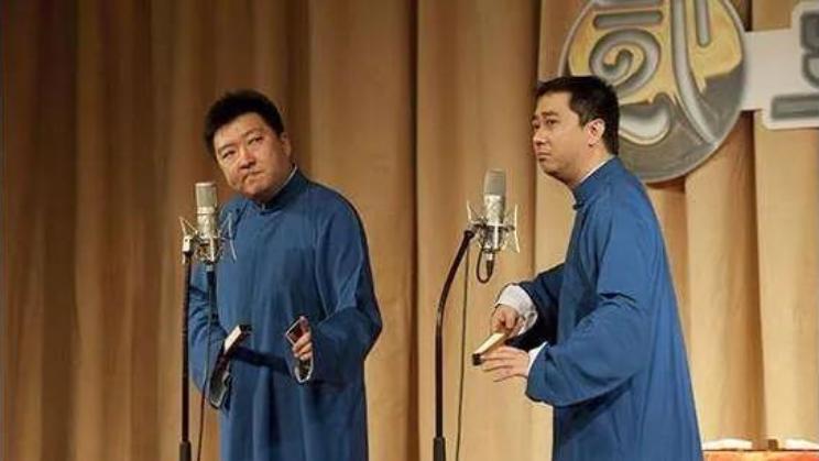 王自健瘦了,王自健40分钟以上的节目