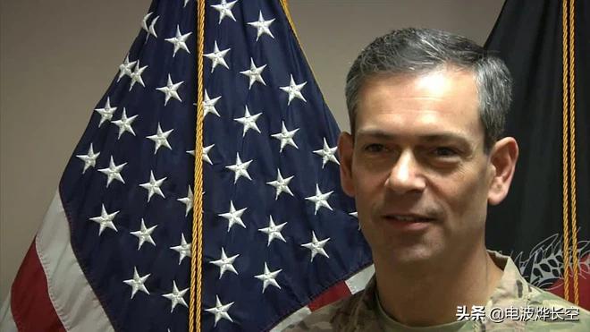 官宣！美军确认向越南出售军机，是越战结束后的第一次