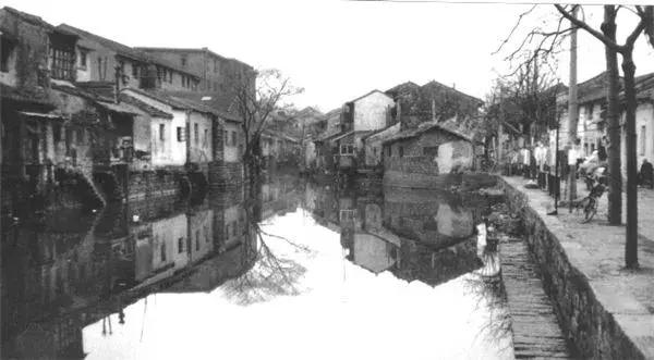 清代状元陆润庠,状元陆润庠归葬湖州之谜