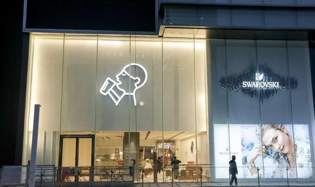 20万平米以上购物中心,郑州人气最旺的购物中心