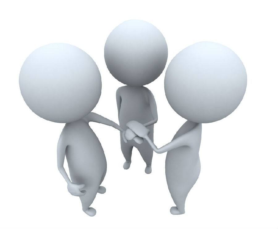 知识产权代理公司联系方式,知识产权代理公司全国排名