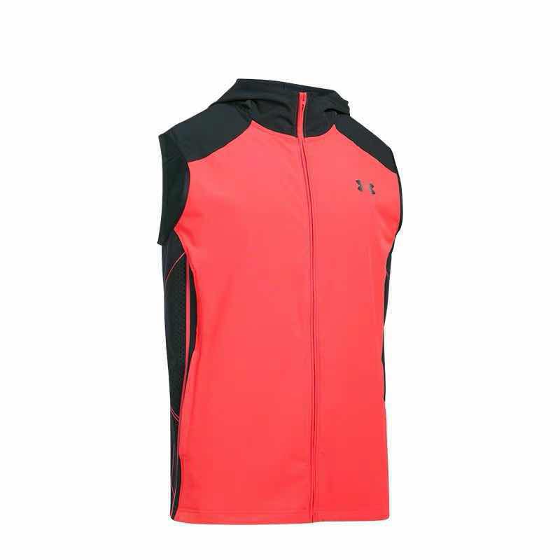 五环曲江工厂店 (曲江大道168号五环汉华城工厂店)