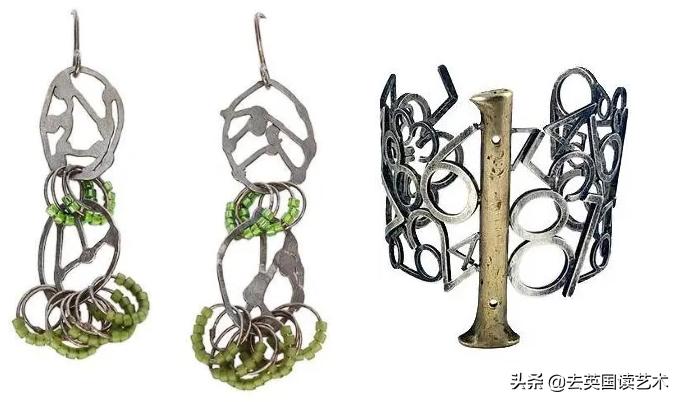 ui设计灵感网站,展台设计灵感网站