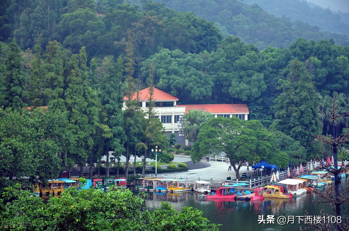 湖南各地名的由来,湖南地名为什么那么多阳