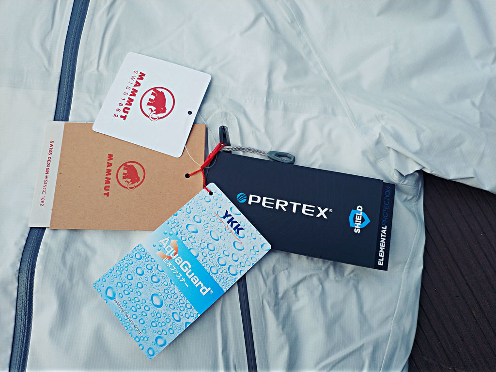 猛犸象什么装备好,猛犸象装备如何配