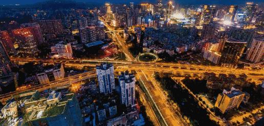 杭州转塘星光荟公寓精装图,杭州四大富人区公寓