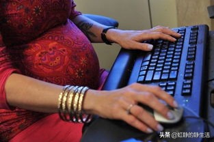 生孩子到底要不要去大医院,女人说了算