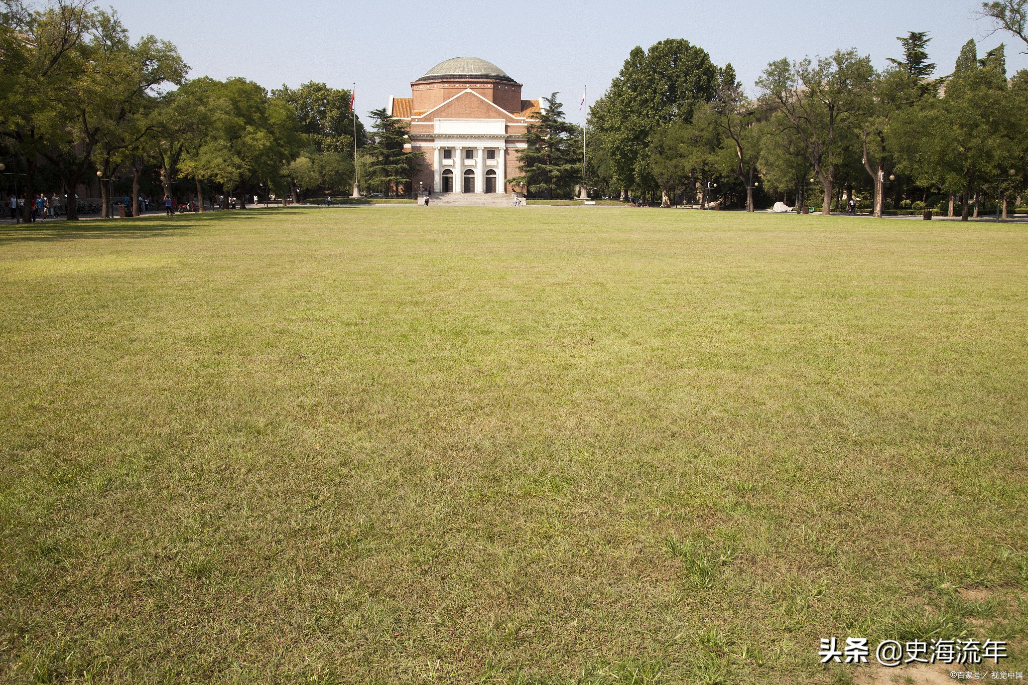 高考没考上如何上专科,高考没考上清华北大还有什么出路