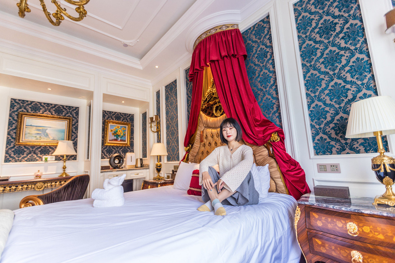 哈尔滨满洲里自驾路线,哈尔滨满洲里自驾视频