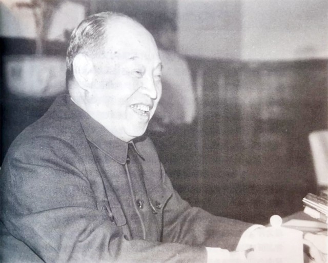 1955年十大元帅名单,1955年元帅和大元帅军衔