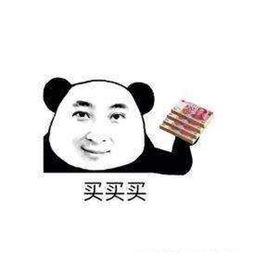 雅诗兰黛小棕瓶兰蔻小黑瓶哪个好,雅诗兰黛小棕瓶和兰蔻小黑瓶区别