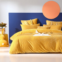 床品四件套品牌推荐,老床品四件套